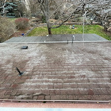 Roof-Wash-and-Moss-Treatment 0